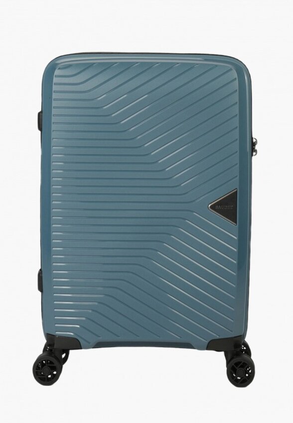 Чемодан Baudet