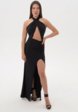 Платье Lastrid1  - превью