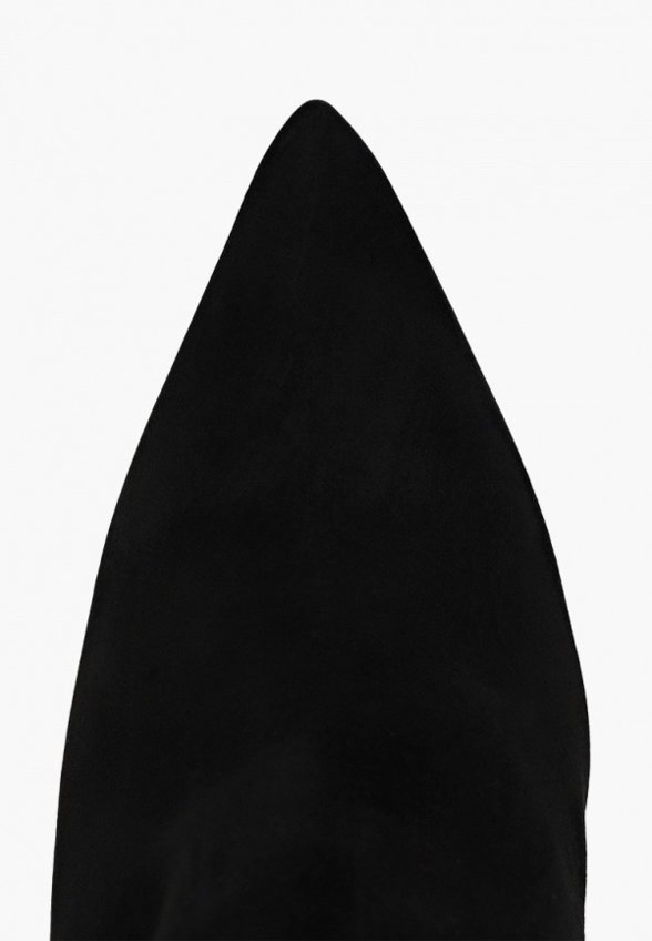 Ботильоны Pazolini