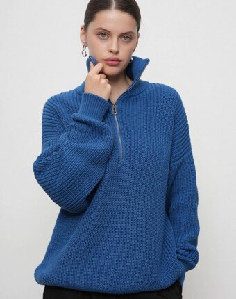 Свитер Kivi Clothing женщинам