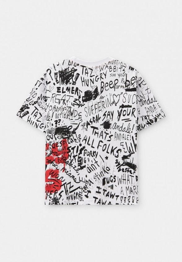 Костюм спортивный PlayToday