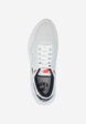 Кроссовки мужские Nike Air Max Systm, Серый5  - превью