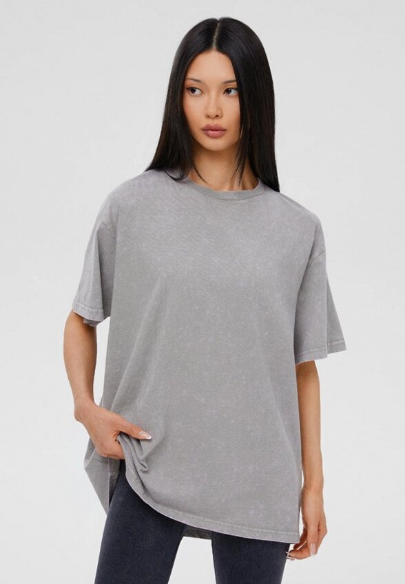 Футболка Feelz