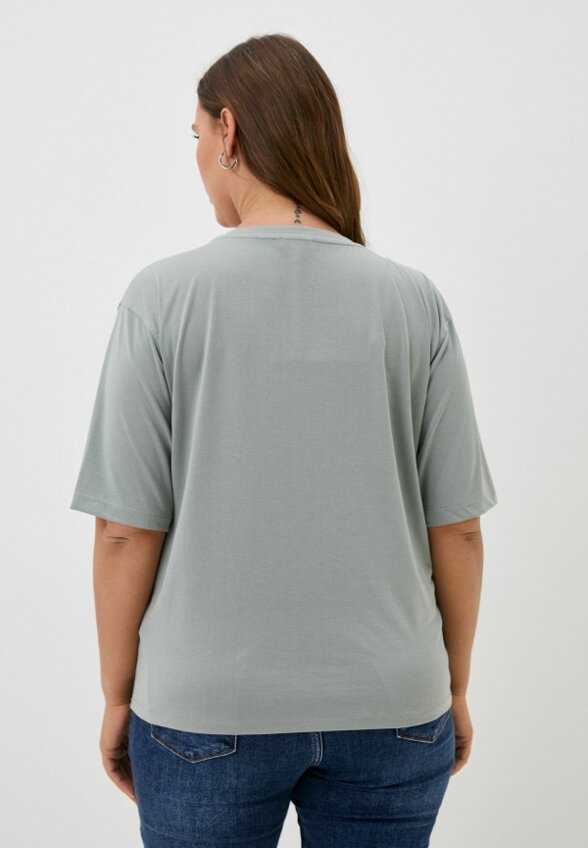 Футболка Mavi