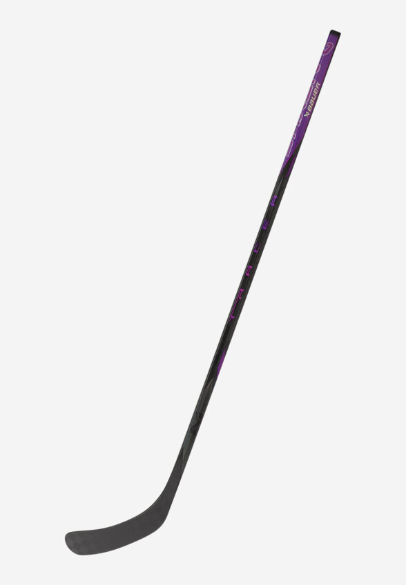 Клюшка хоккейная детская Bauer Nexus Tracer Grip PUR-JR-40(52