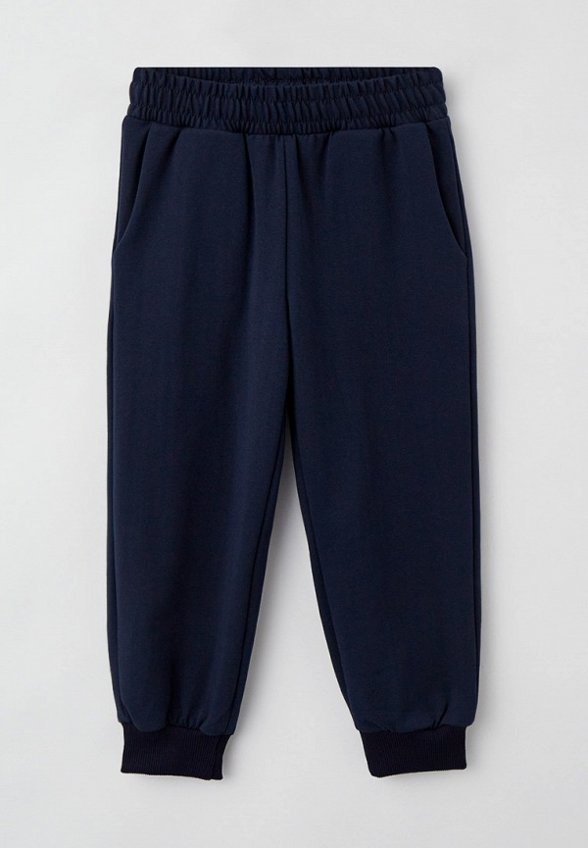 Костюм спортивный Агапэ