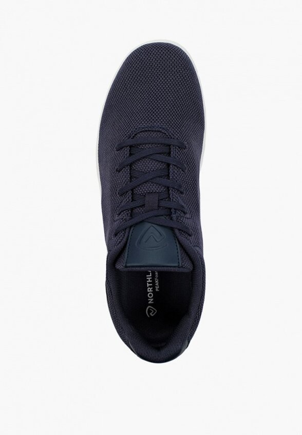 Кроссовки Northland