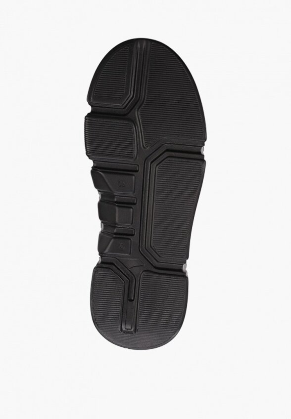 Ботинки Pierre Cardin