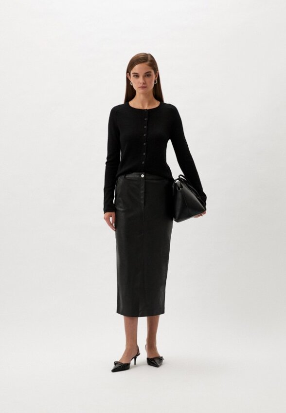 Кардиган Pinko