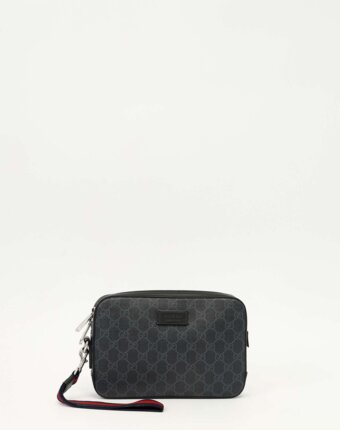 Gucci GG Supreme женщинам