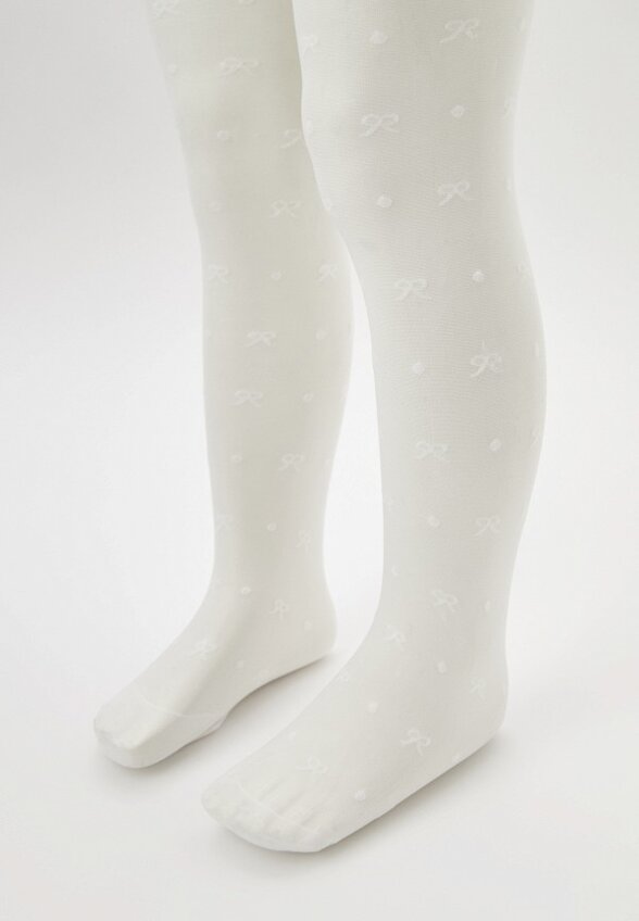 Колготки Acoola