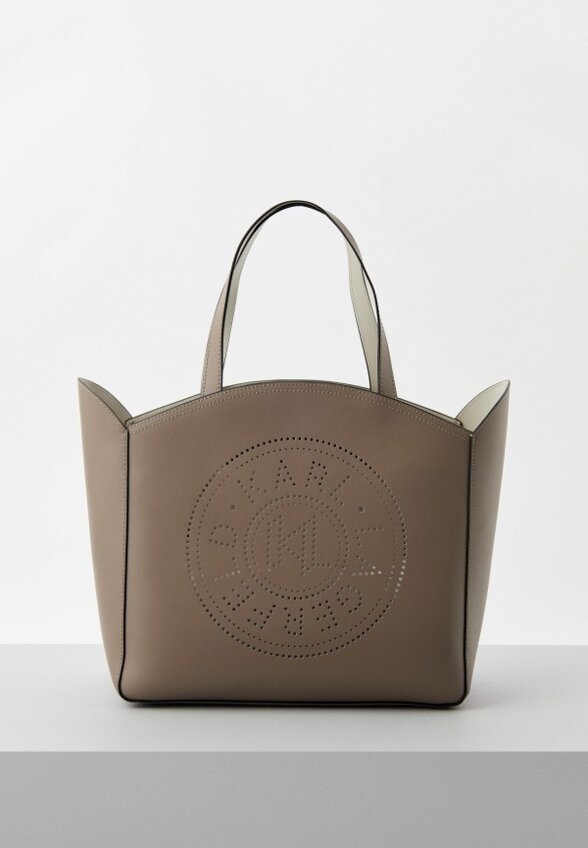 Сумка Karl Lagerfeld