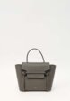 Celine Belt1  - превью