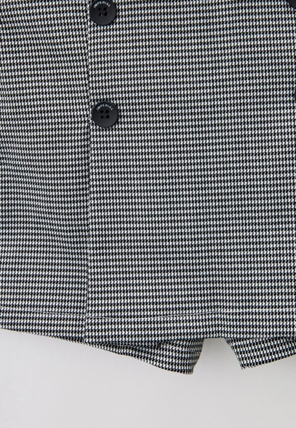 Юбка-шорты Imperial Kids