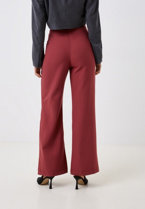 Брюки Luxor By Ramo