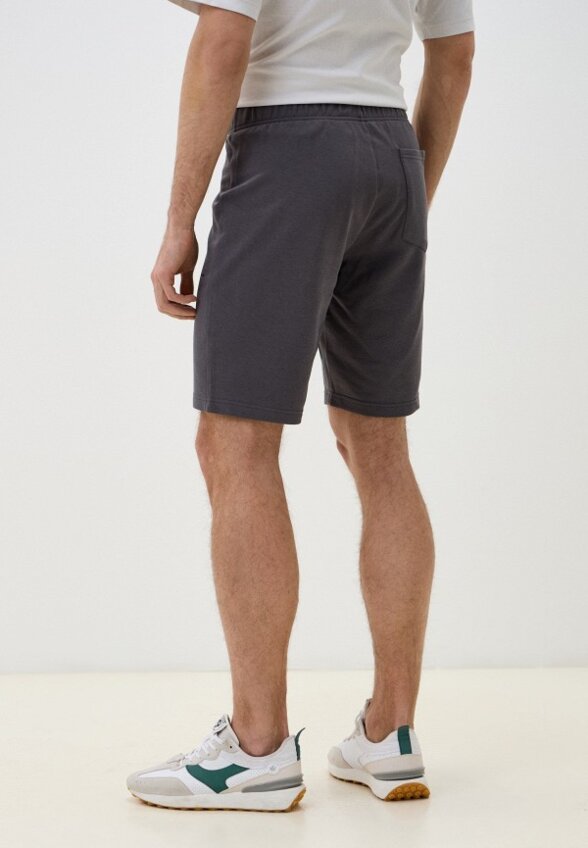 Шорты спортивные Matrix Sport