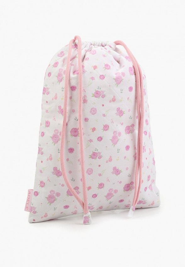 Косметичка Adele for you