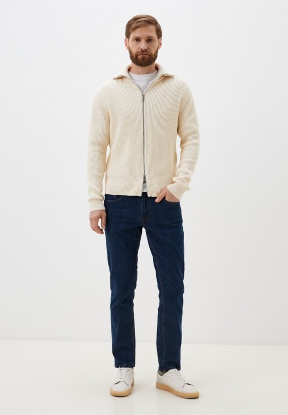 Джинсы Henderson