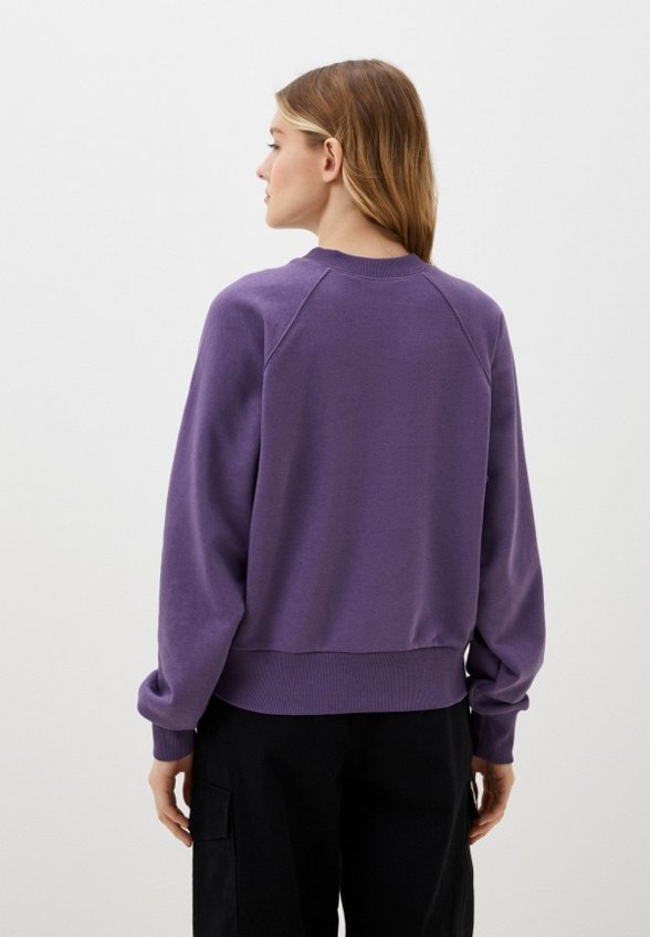 Свитшот Jonas Hanway