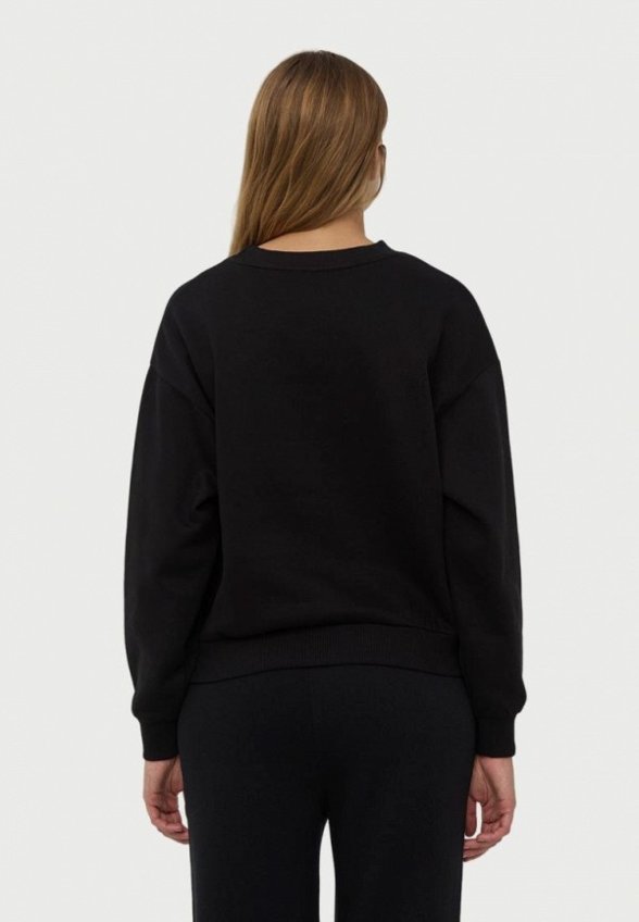 Свитшот Terranova