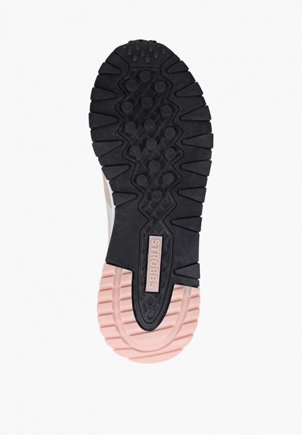 Кроссовки Strobbs