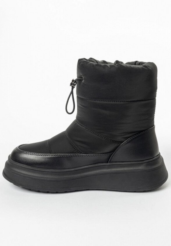 Дутики Niota Line