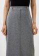 Юбка Mark Formelle4  - превью