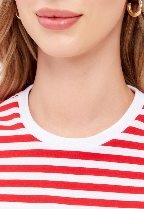 Футболка Moontrees