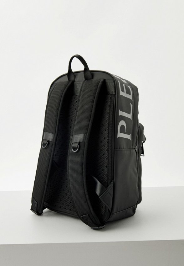 Рюкзак Plein Sport