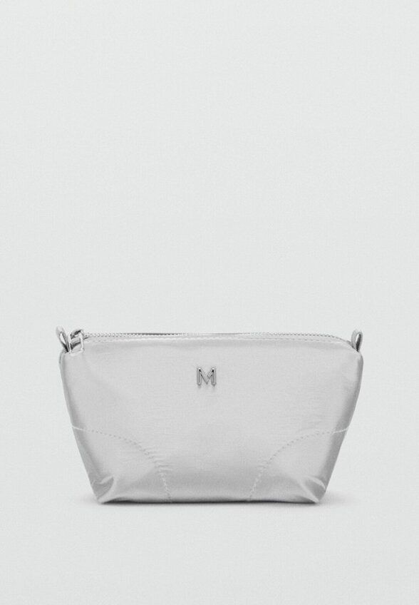 Косметичка Mango