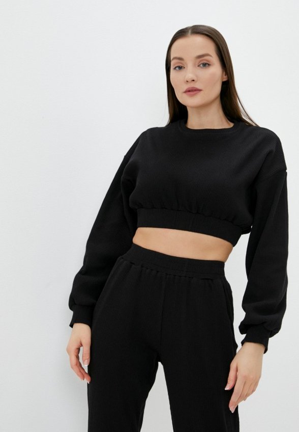 Свитшот Vitasportiva