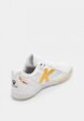 Бутсы зальные Kelme3  - превью