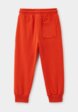 Брюки спортивные Mayoral2  - превью