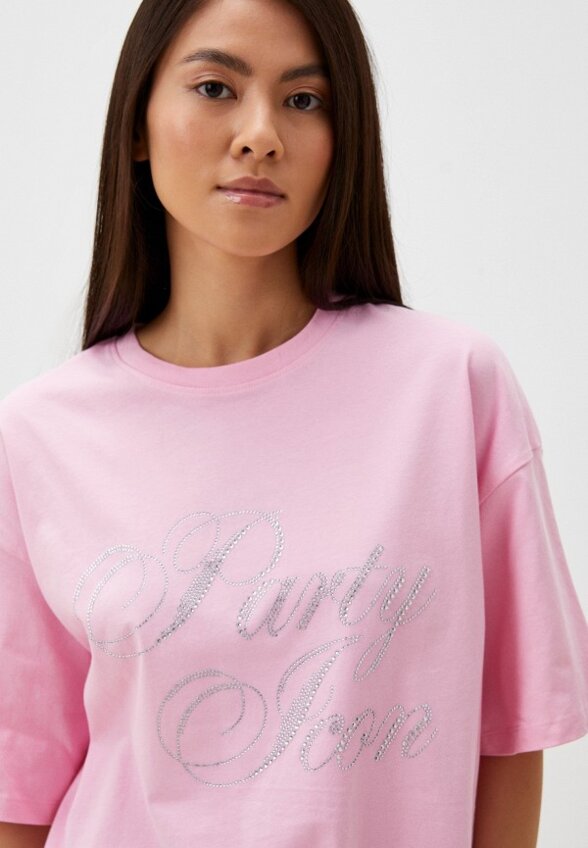 Футболка Befree