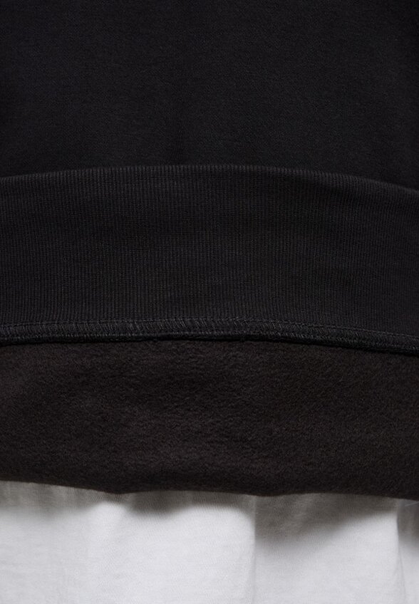 Свитшот Calvin Klein Jeans