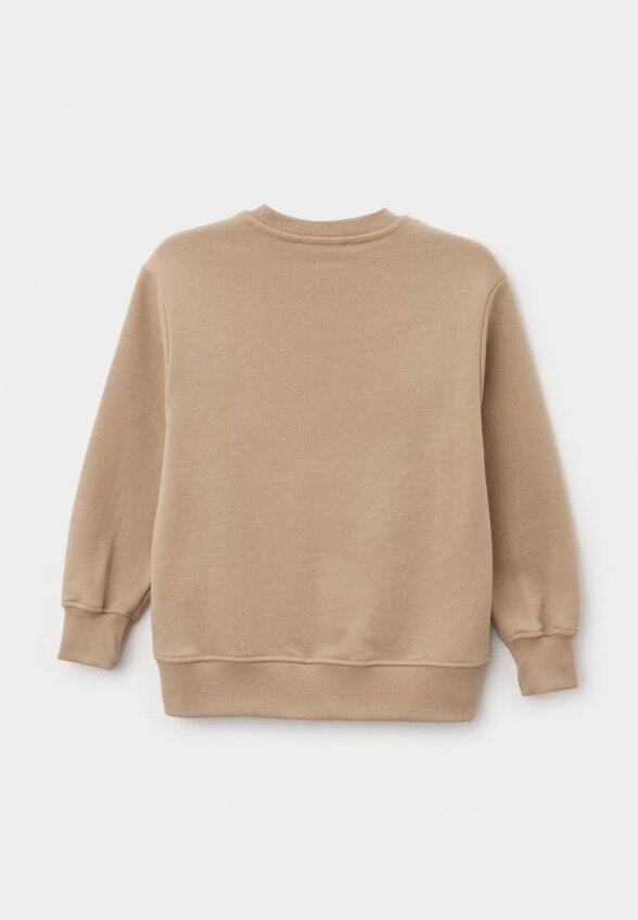 Свитшот MSGM Kids