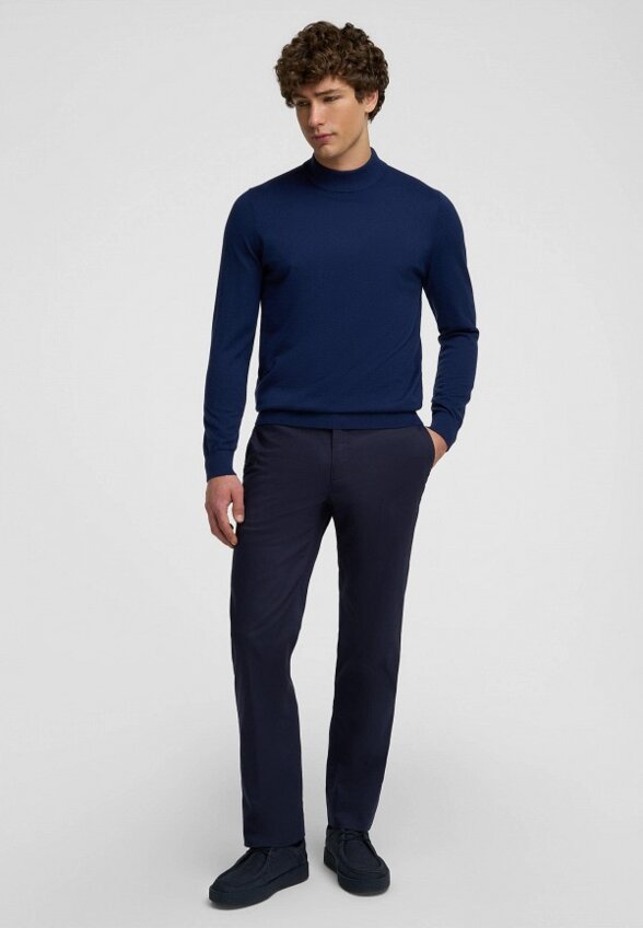 Джемпер Henderson