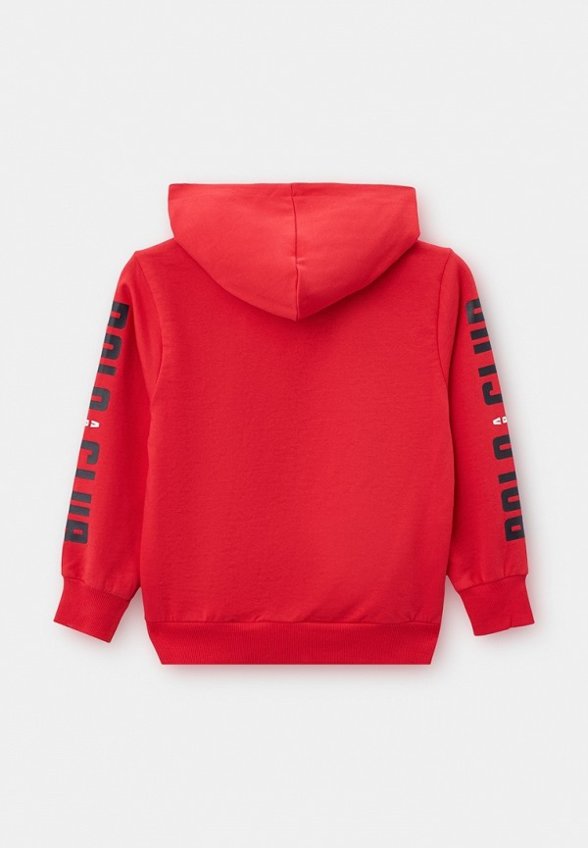 Костюм спортивный Aspen Polo Club