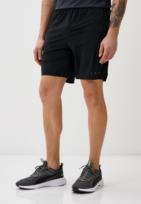 Шорты спортивные Born