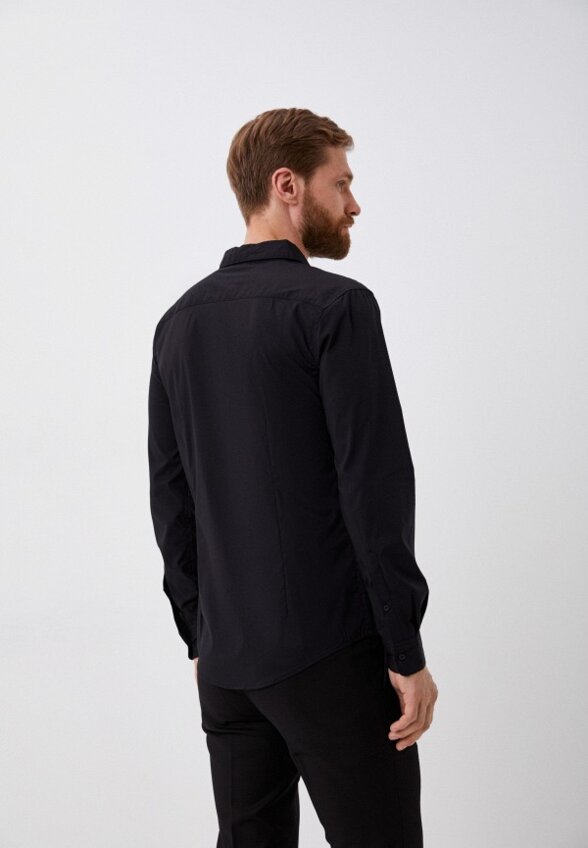 Рубашка Befree