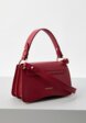 Сумка Coccinelle2  - превью