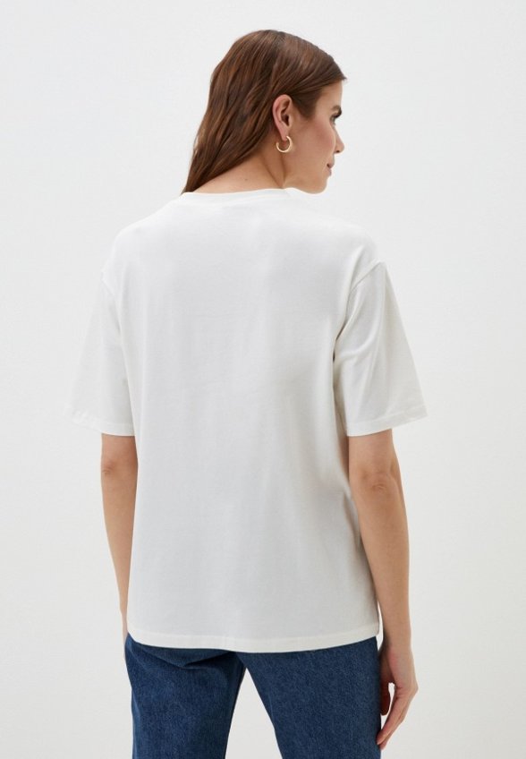 Футболка Pelican