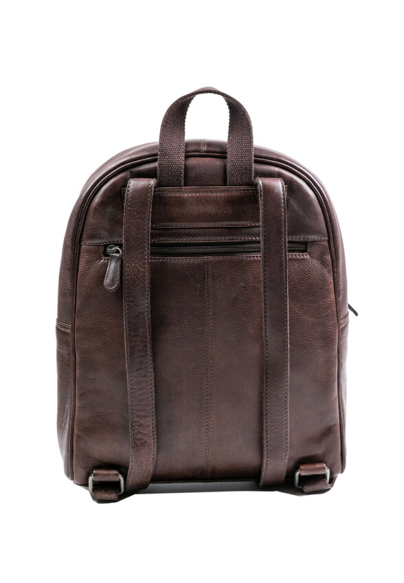 Др.Коффер B402826-248-09 рюкзак