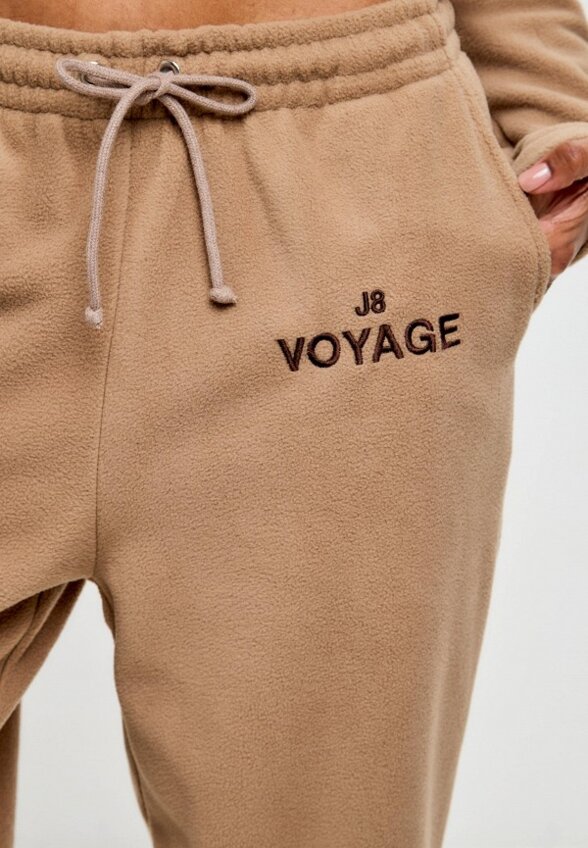 Костюм спортивный Jam8