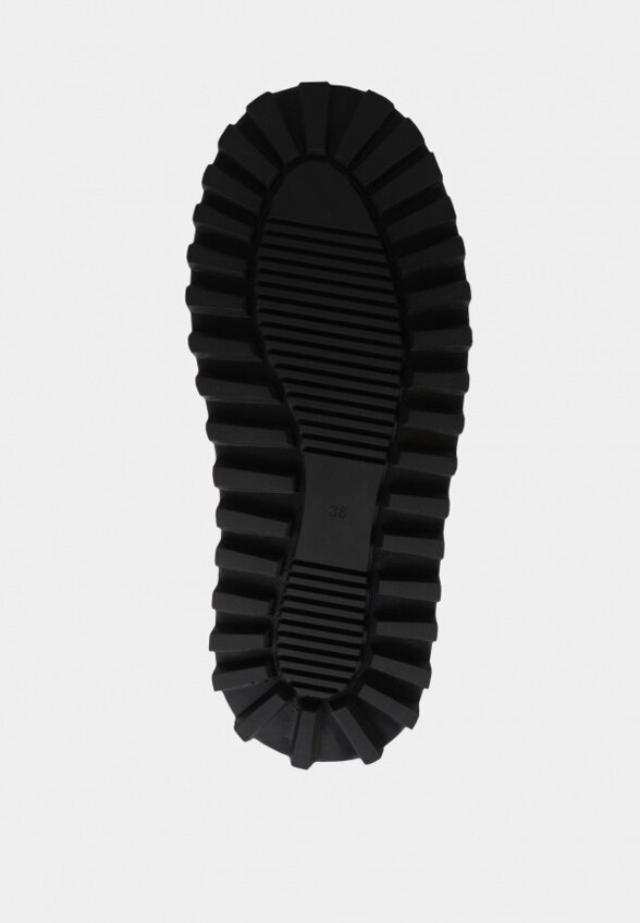 Дутики Graciana