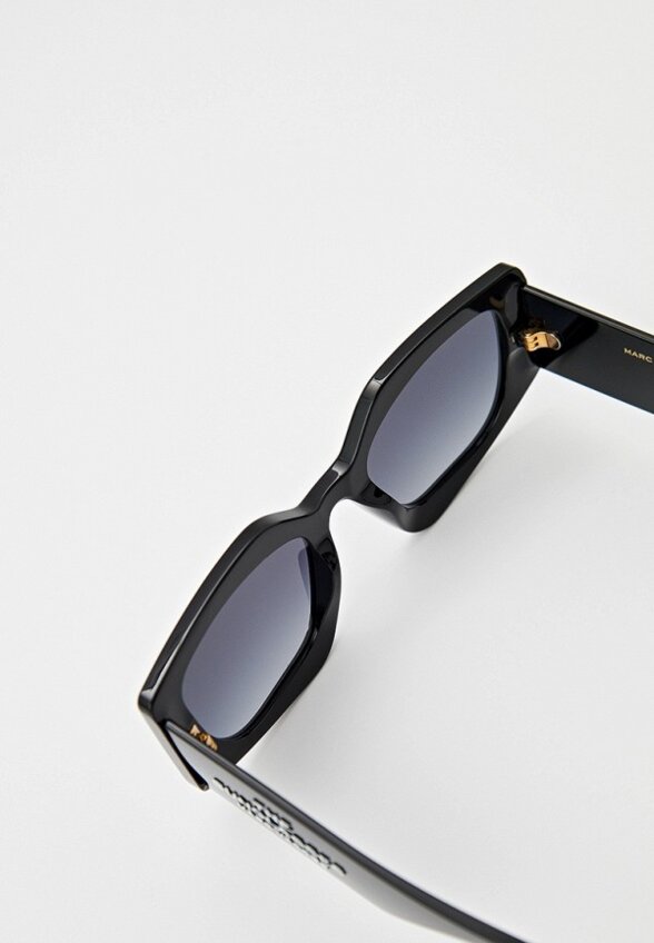 Очки солнцезащитные Marc Jacobs