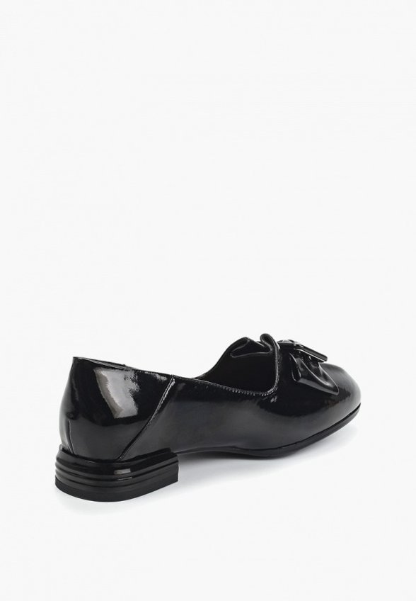 Лоферы Ascalini