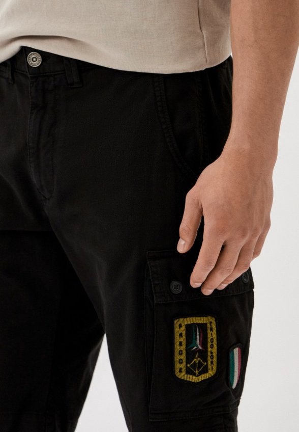 Шорты Aeronautica Militare