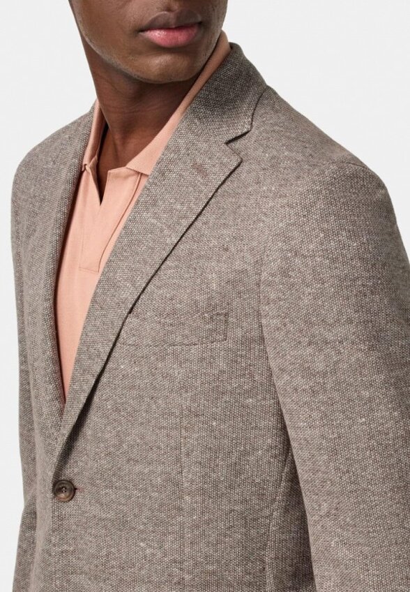 Пиджак Boggi Milano