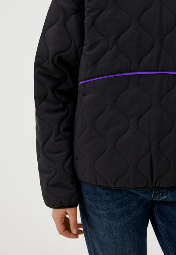 Анорак Luminapolis